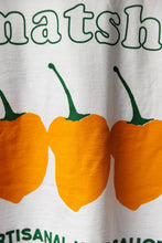 Load image into Gallery viewer, HABANERO TEE
