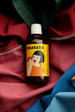Load image into Gallery viewer, Classic Matshi Ultrapiquante 100 ml
