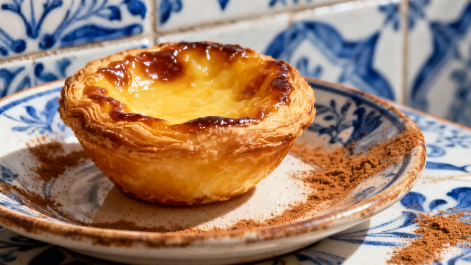 Lisbonne : guide gastronomique quartier par quartier