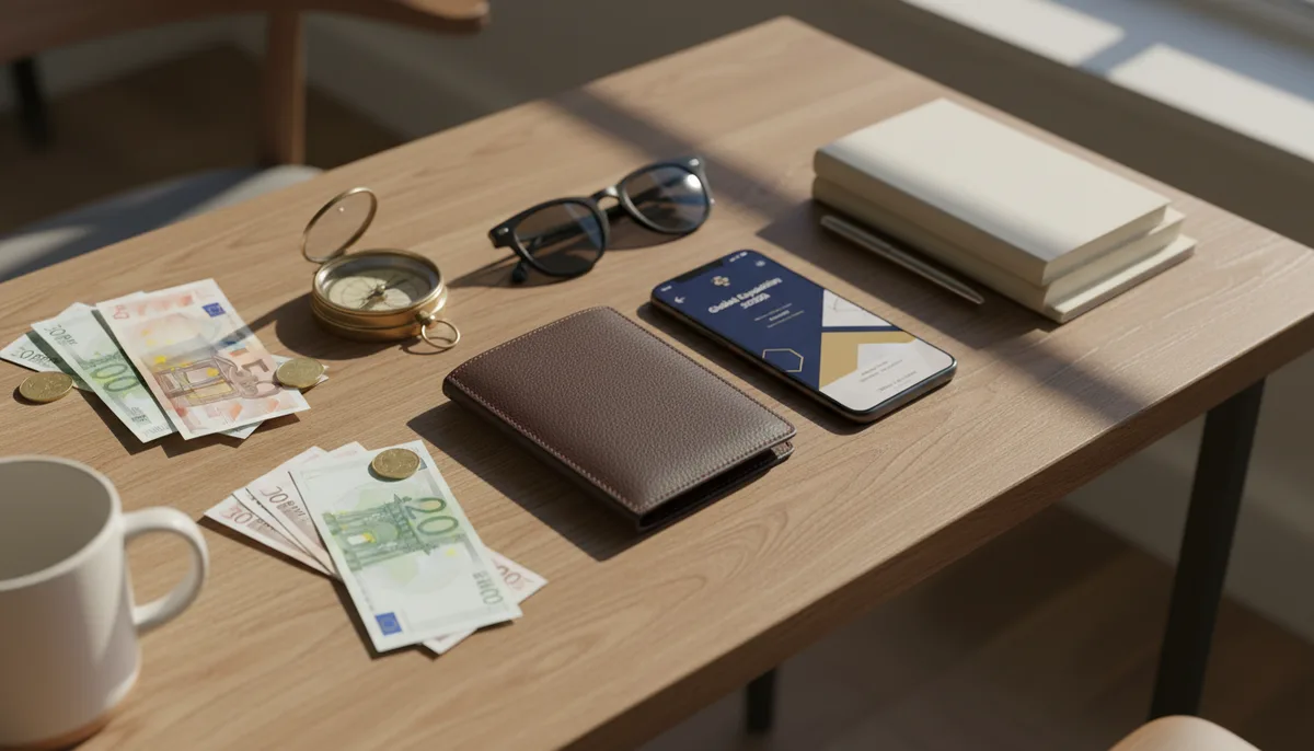 Conseils voyageurs : budget, formalités et astuces pour un voyage réussi en 2026